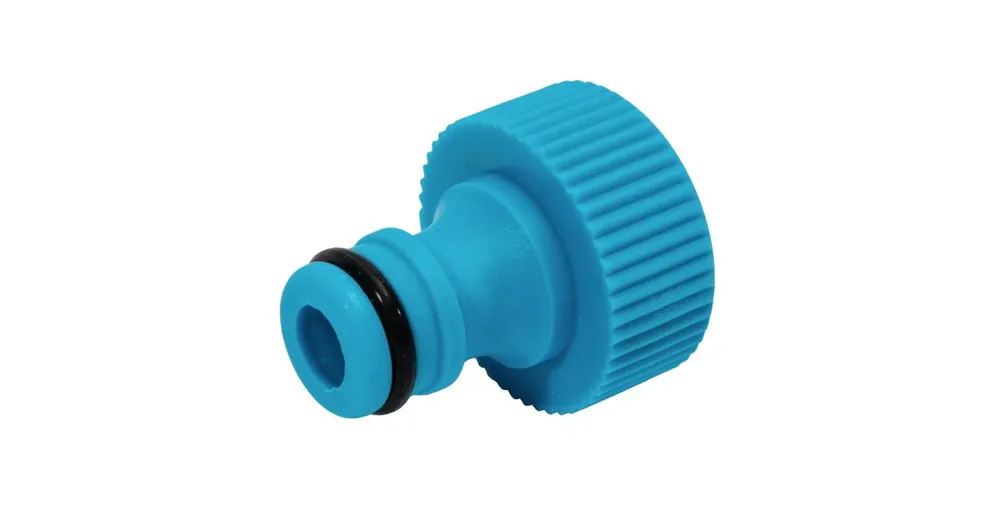 XTLINE SB6002 / Adaptér s vnitřním závitem 3/4" Nová Kolekce