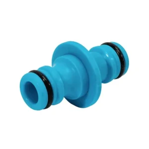 Časově Omezené XTLINE SB6009B / Spojovací mezikus 1/2” pro dvě rychlospojky