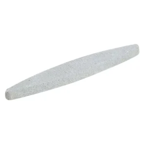 Akční Cena XTLINE STAVTOOL P13937 / Brousek na kosu - 230mm