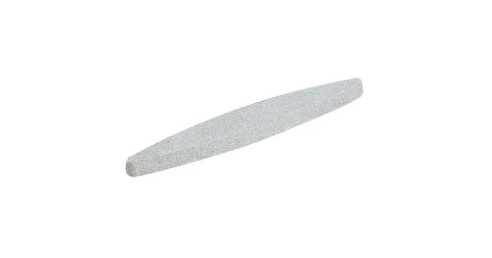 Akční Cena XTLINE STAVTOOL P13937 / Brousek na kosu - 230mm