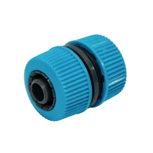 Značkový XTLINE SB6010 / Spojka plastová 1/2"