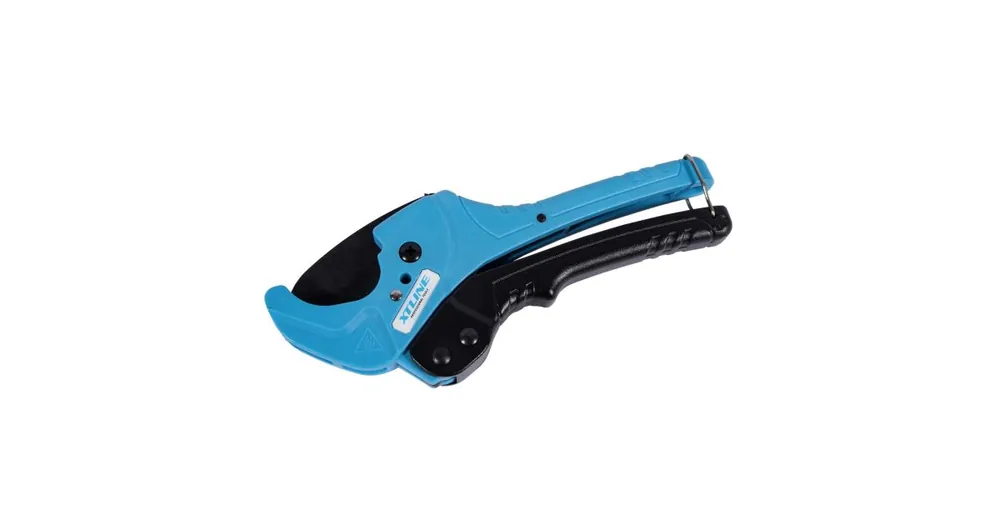XTLINE XT50100 / Nůžky na PVC trubky Akční Cena
