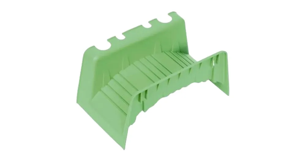 XTLINE SB5301 / Nástěnný držák hadic 1/2" 25m Koupit Online