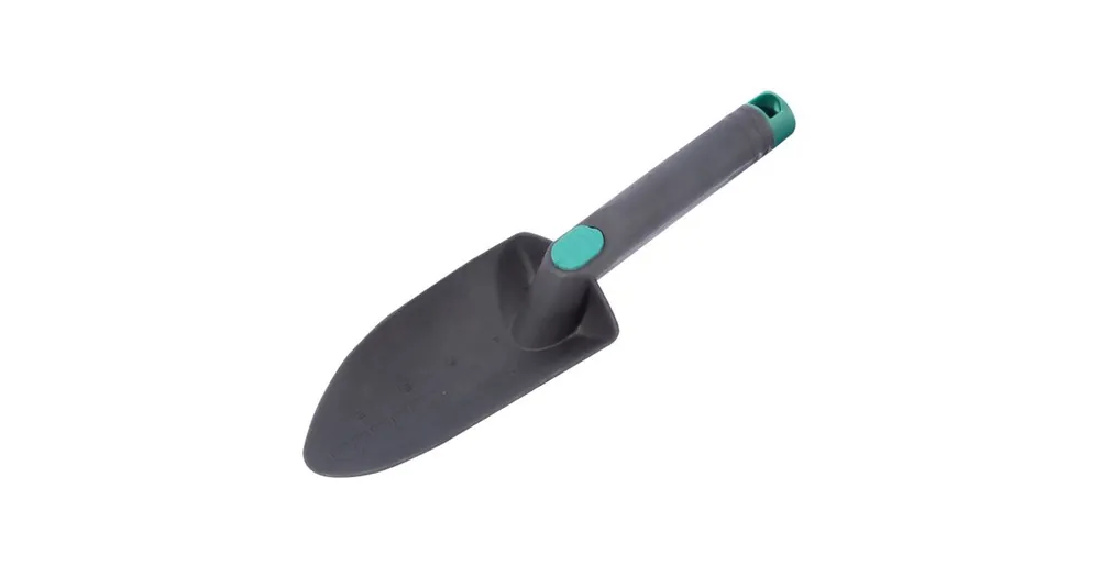 XTLINE XT95065 / Lopatka zahradní nylonová, široká 280 mm Akce