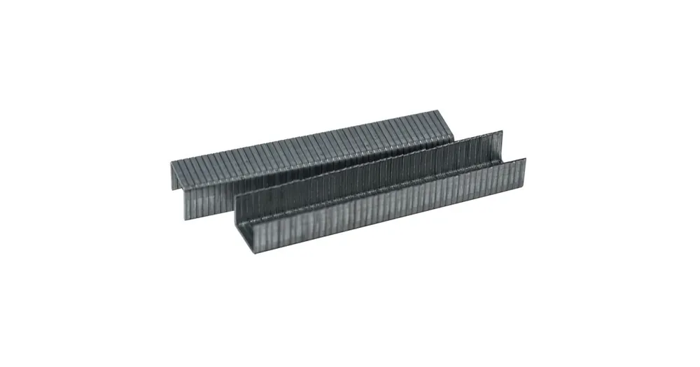Koupit Online XTLINE P1919 / Sponky 1000ks MH