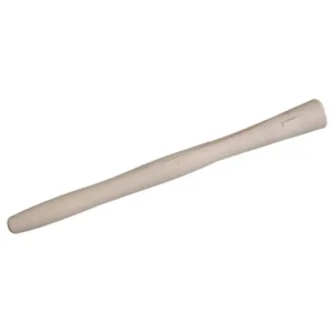 Akce XTLINE STAVTOOL / Násada na zednické kladivo, 300mm