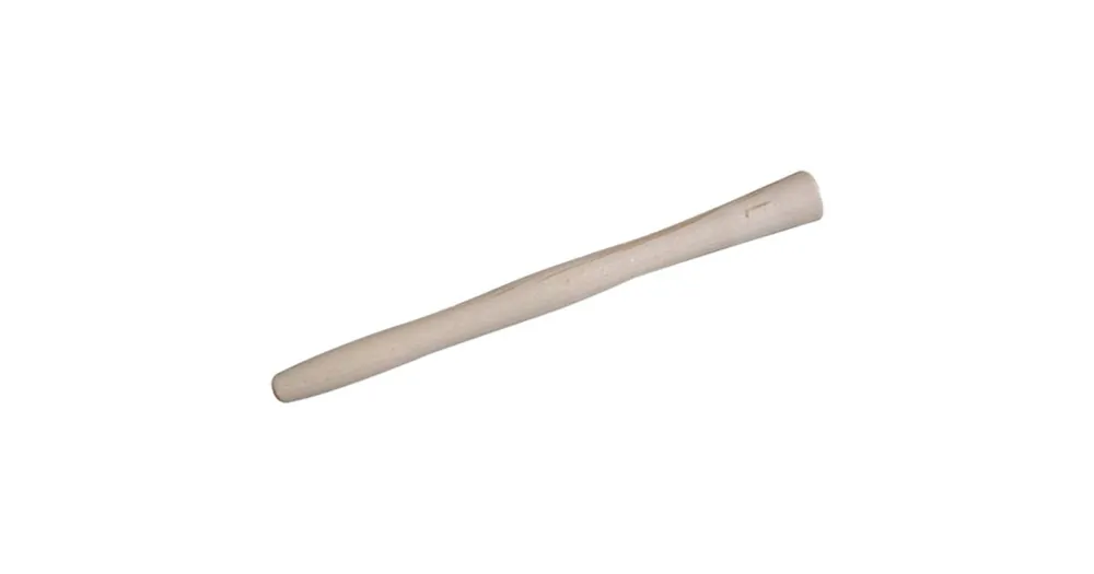 Akce XTLINE STAVTOOL / Násada na zednické kladivo, 300mm