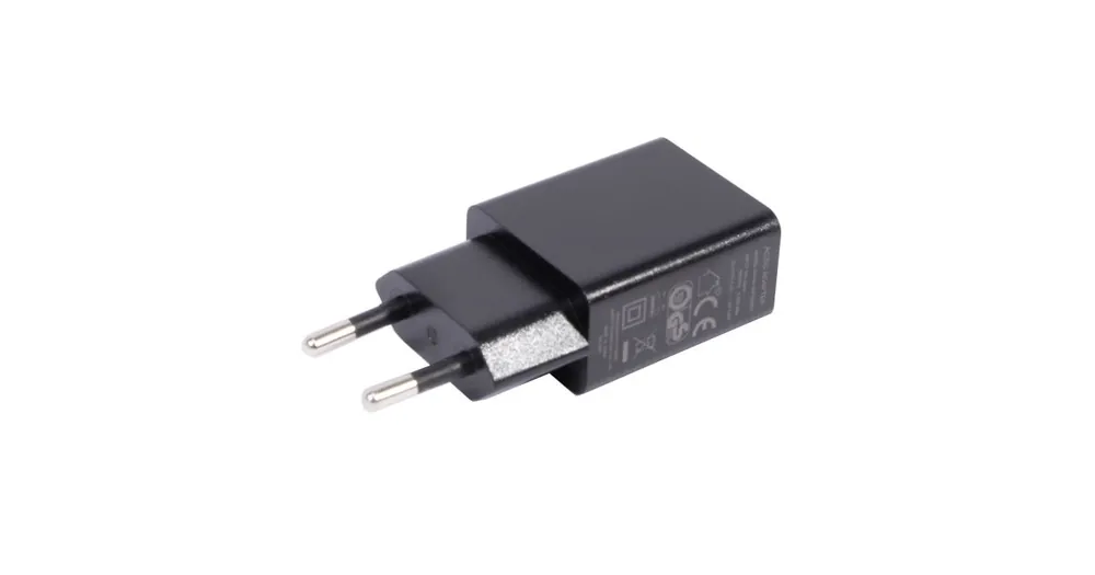 Cenově Výhodný XTLINE XT60947-1 / Nabíjecí adaptér k svítilnám XT60606, XT60616, XT60847