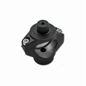 Akční Nabídka XTLINE XT1030 / Nástavec párový pro polyfúzní svářečku