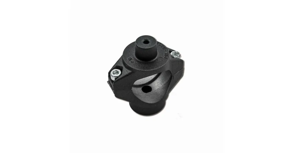 Akční Nabídka XTLINE XT1030 / Nástavec párový pro polyfúzní svářečku