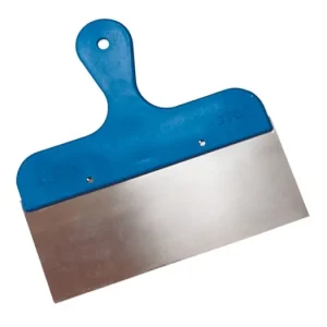 Cenová Bomba XTLINE STAVTOOL / Stěrka fasádní nerezová