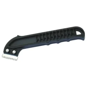 Bezpečná Platba XTLINE STAVTOOL / Čistič spár