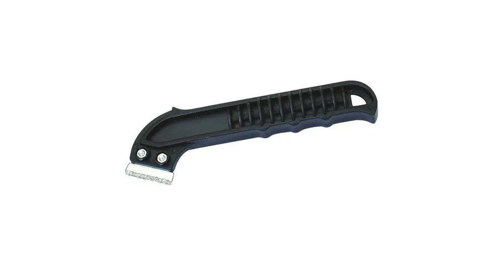 Bezpečná Platba XTLINE STAVTOOL / Čistič spár