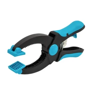 Aktuální XTLINE XT14023 / Svěrka ráčnová plastová
