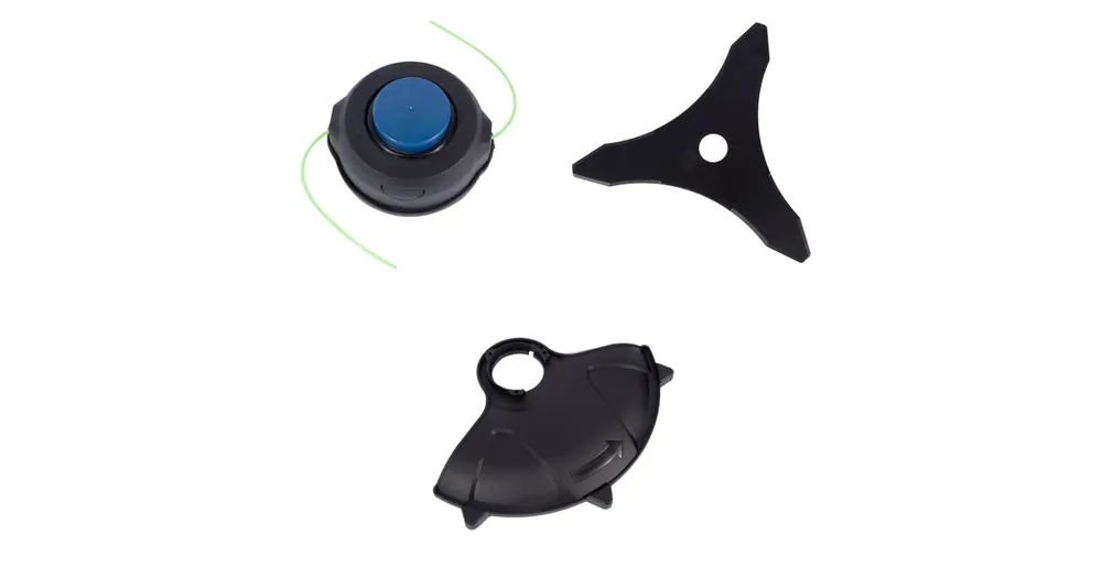 Cenová Bomba XTLINE 102895 / Náhradní díly k strunové sekačce XT102895