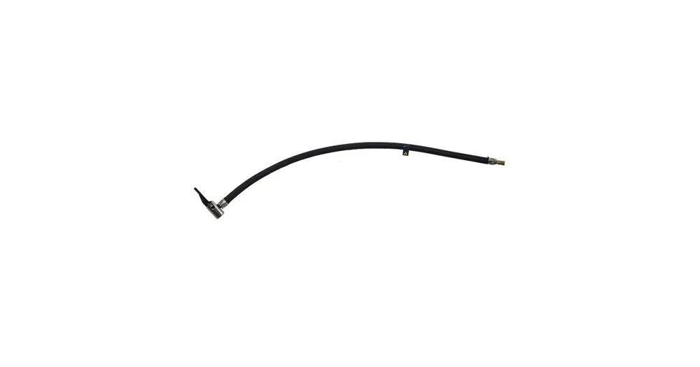 XTLINE XT102776 / Hadice s koncovkou k aku kompresoru XT102775 Kup Teď