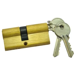 Akce XTLINE STAVTOOL P194 / Vložka