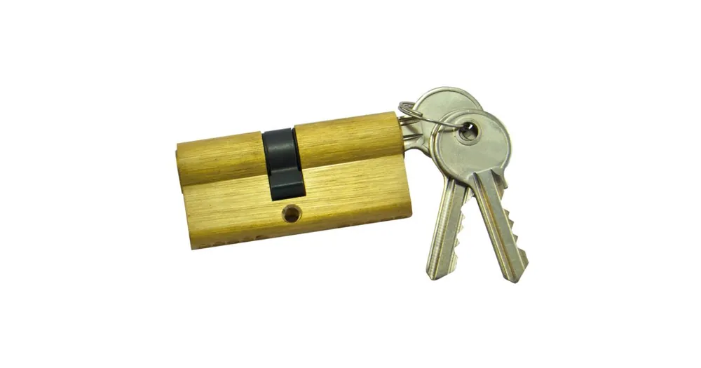 Akce XTLINE STAVTOOL P194 / Vložka