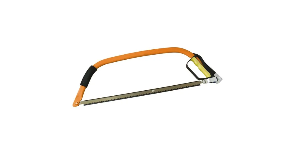XTLINE STAVTOOL / Pila oblouková - 530 mm Akční Nabídka