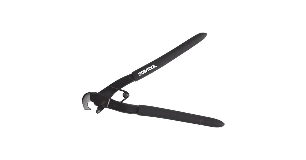 XTLINE STAVTOOL P104199 / Kleště “papoušek” s pružinou Cenový Hit