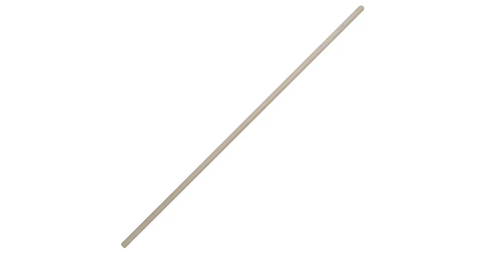 Dokud Zásoby Vydrží XTLINE STAVTOOL / Násada na železné hrábě