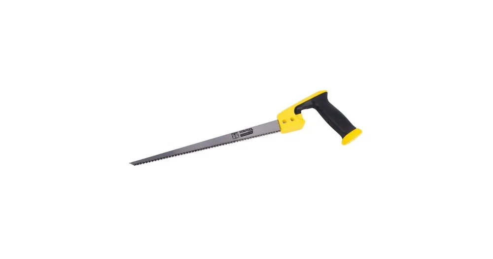 XTLINE STAVTOOL / Pila děrovka - 300 mm Dokud Zásoby Vydrží