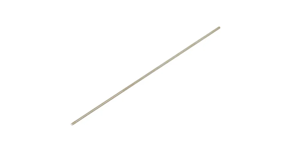XTLINE STAVTOOL / Násada na dřevěné hrábě (rozštěp), 1600mm Nejlepší Volba