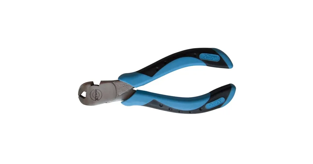 Víkendová Akce XTLINE X0191 / Kleště štípací čelní 160 mm