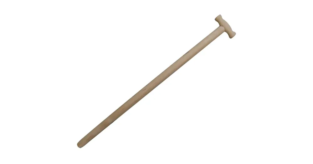XTLINE STAVTOOL / Násada na rýč, 1000mm Top Prodej