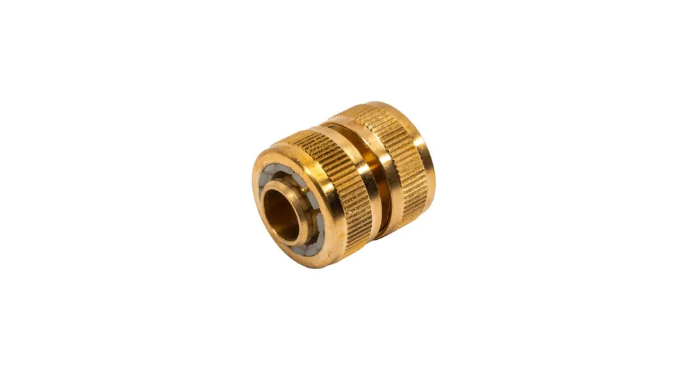 XTLINE SB3403 / Spojka mosazná 3/4" Nakupujte Hned