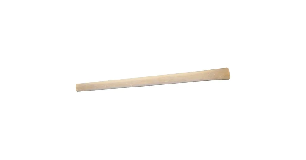 XTLINE STAVTOOL / Násada na fanku, 900mm Autentický