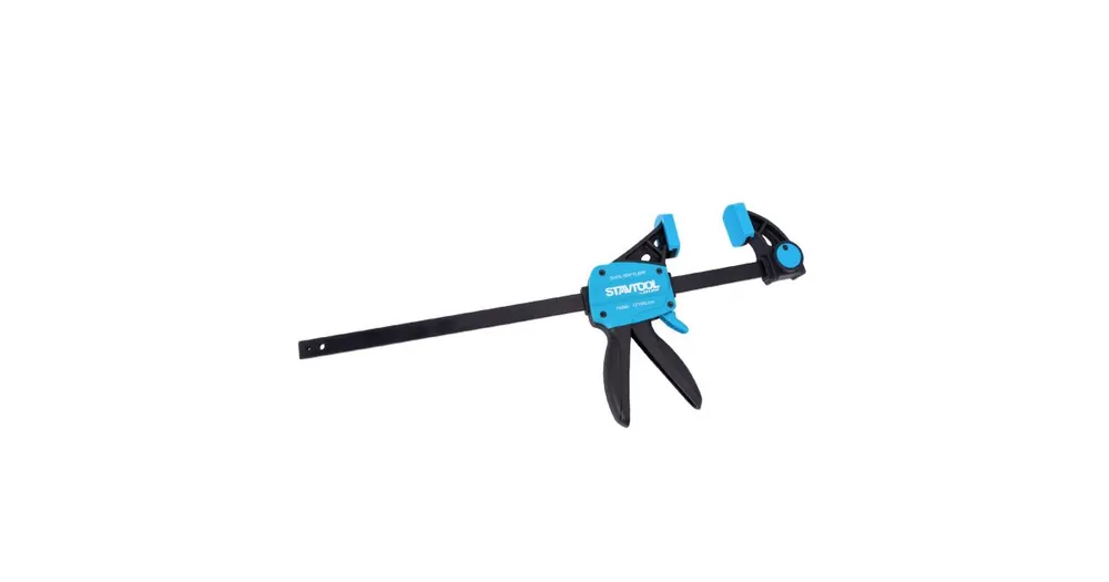 XTLINE STAVTOOL / Rychlosvěrka Quick-Grip Speciální Cena