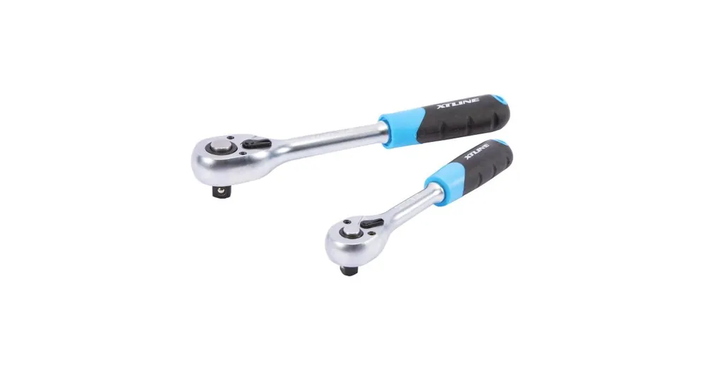 XTLINE XT4002 / Ráčna Nízká Cena
