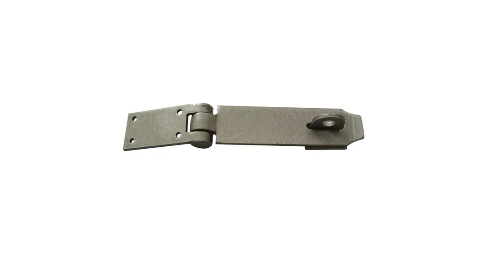 Nejlepší Cena XTLINE STAVTOOL P19016 / Petlice na vysací zámek