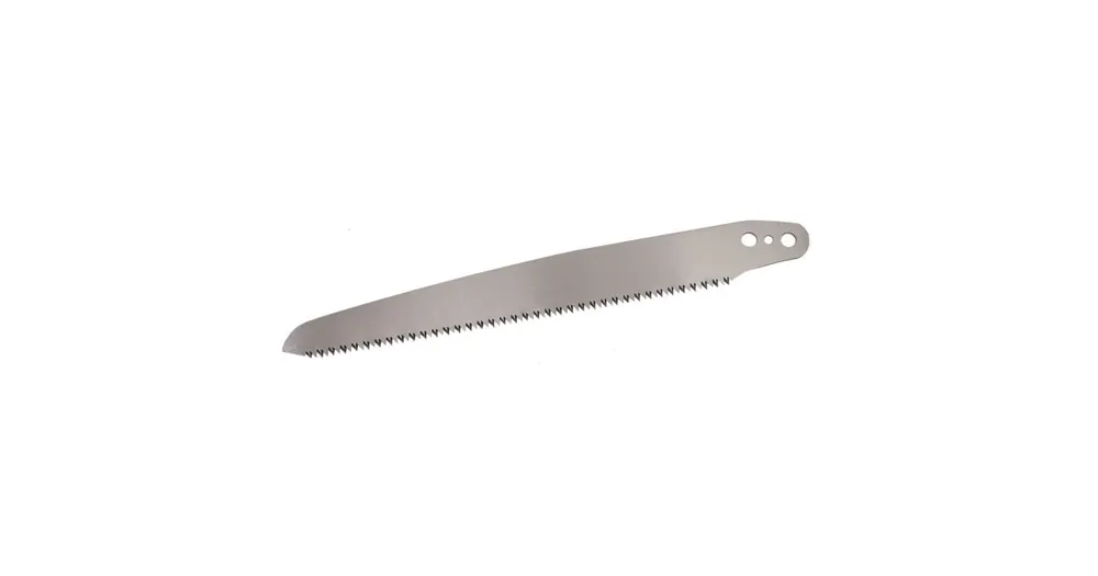 Top Prodej XTLINE XT93047 / Náhradní pilka
