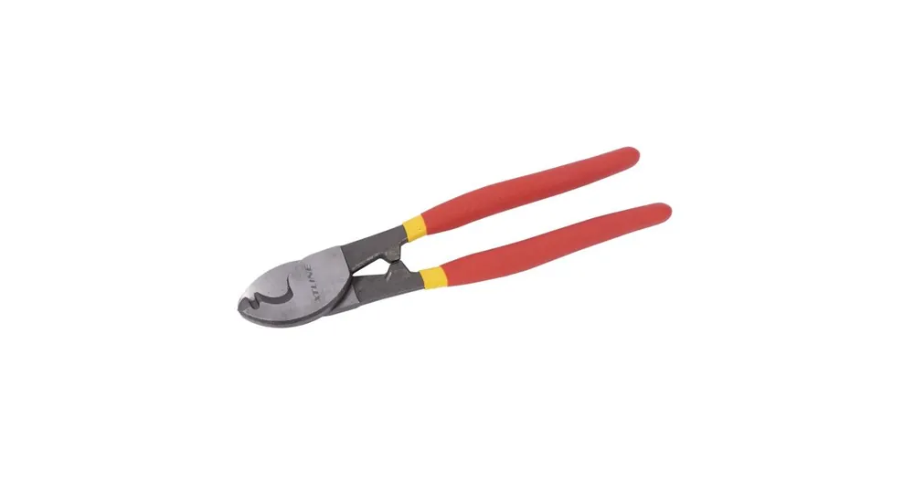 Finální Výprodej XTLINE VDE17390 / Kleště na kabely 240 mm