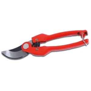 Časově Omezené XTLINE XT93100 / Nůžky zahradnické 220 mm
