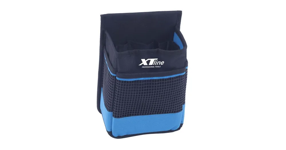 XTLINE XT90045 / Pouzdro na nářadí Koupit Online