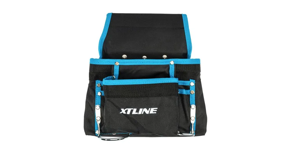 XTLINE XT90030 / Pouzdro na nářadí Horká Nabídka