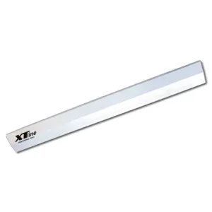 Aktuální XTLINE XT138 / Stahovací lať trapézová