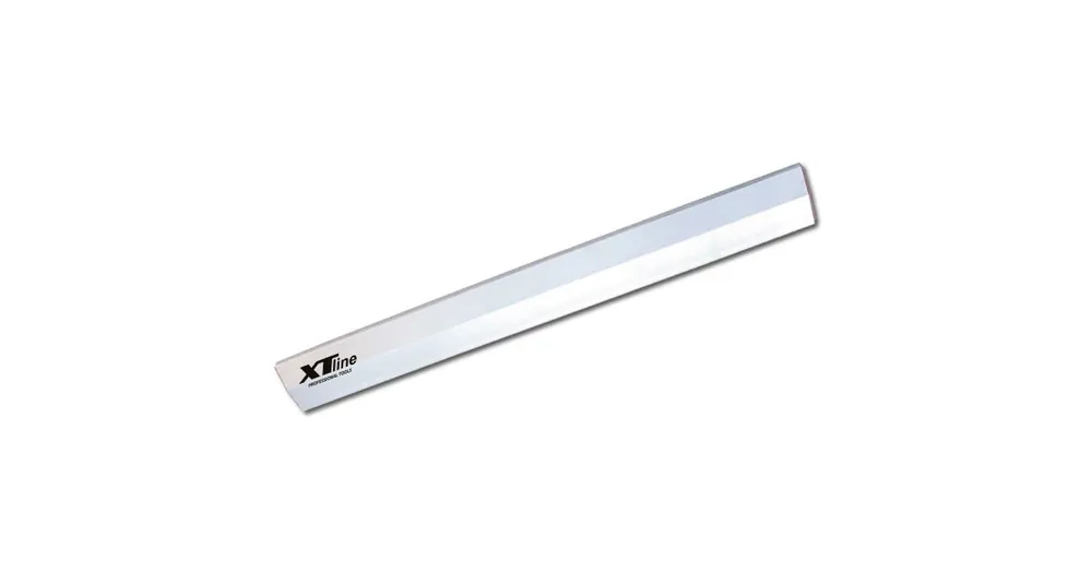 Aktuální XTLINE XT138 / Stahovací lať trapézová