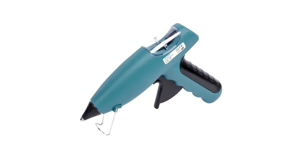 XTLINE XT10929 / Lepici tavná pistole 80 W Expresní Doručení