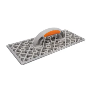 Akce XTLINE STAVTOOL ZP370 / Škrabák na polystyren