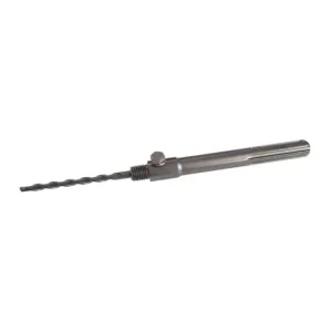 Bezpečná Platba XTLINE XT1750180 / Upínací stopka pro vykružovací korunky
