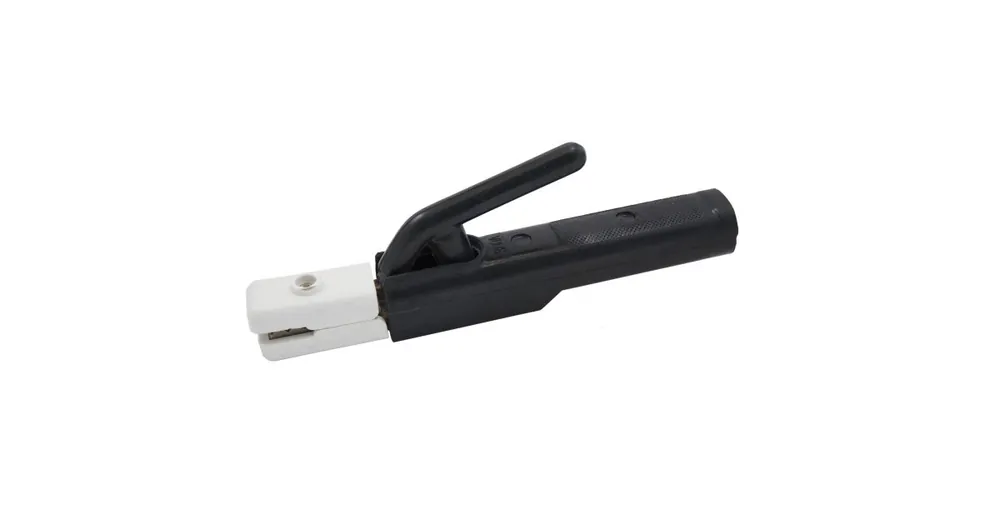 Výhodná Nabídka XTLINE M70070 / Držák elektrody