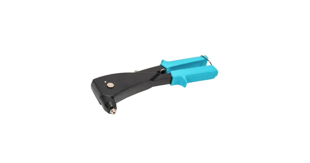 XTLINE P17521 / Nýtovací kleště boční 260 mm Výhodná Nabídka