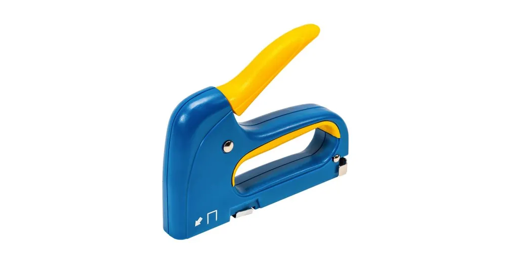 XTLINE P19173 / Sponkovačka kov/plast Vysoce Kvalitní