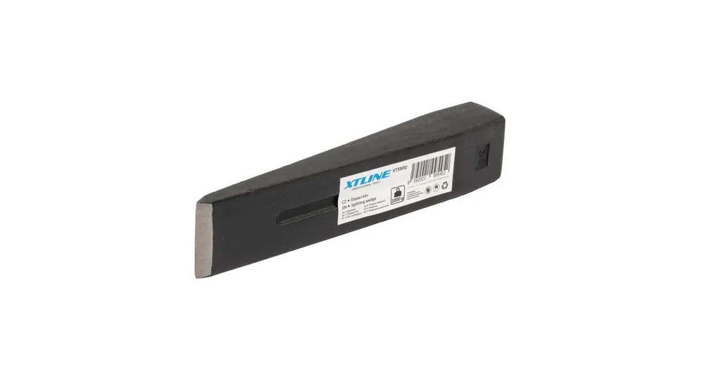 Expresní Doručení XTLINE XT3301 / Štípací klín