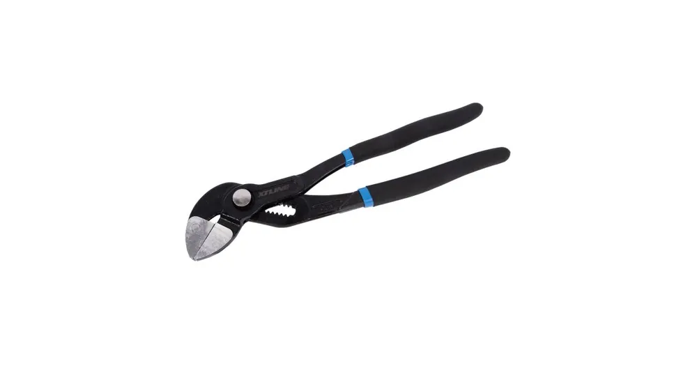 XTLINE XT52260 / Klešťový klíč stavitelný, 250 mm Hit Sezóny