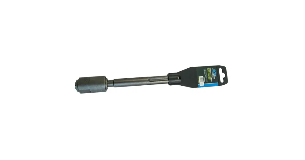 XTLINE XT10010 / Adaptér SDS MAX / SDS PLUS Ihned K Objednání